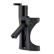 EZ Pipe Display - 20ct