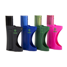 EZ Pipe Display - 20ct