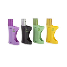 EZ Pipe Display - BRIGHT COLORS - 20ct