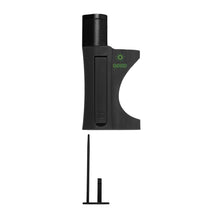 EZ Pipe Display - 20ct