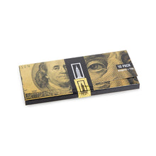 Empire $100 Rolling Papers - 24ct