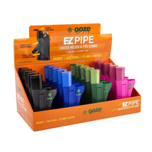 EZ Pipe Display - 20ct