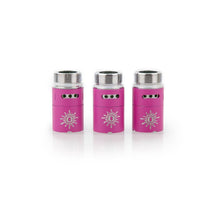 Fusion Pen Kit - Pink