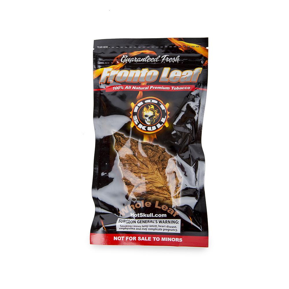 tobacco leaf near me Organic Tobacco Leaf - USDA Certified Organic Burley Whole Leaf Tobacco