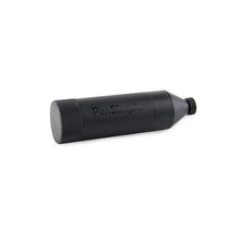 Pen Simple Herb Grinder Direct
