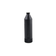 Pen Simple Herb Grinder Direct
