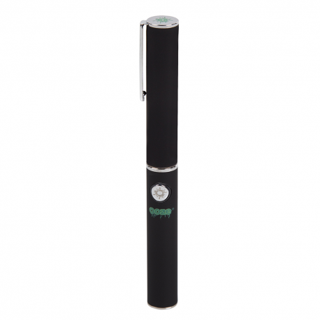 vape shop waltham cross Silicone Vape Cap Cover main image 1