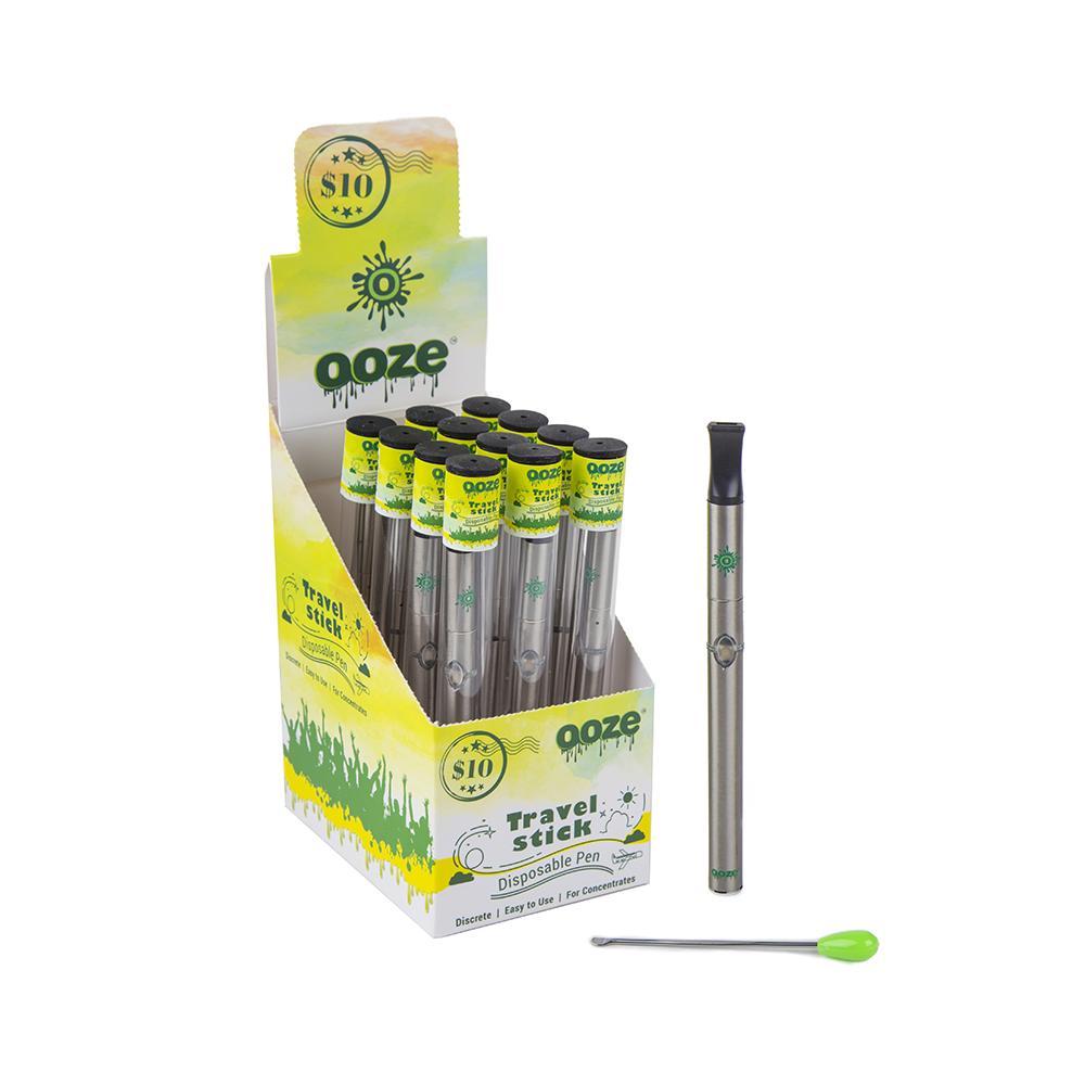Weed Vape Air Bar Stick 2500 | AirBar | Disposable Vape | Shop Online Funky Lands Cbd Vape Australia Weed Vape Air Bar Stick 2500 | AirBar | Disposable Vape | Shop Online Funky Lands Cbd Vape Australia