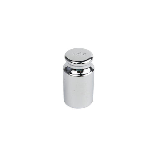 Calibration Weight - 100G