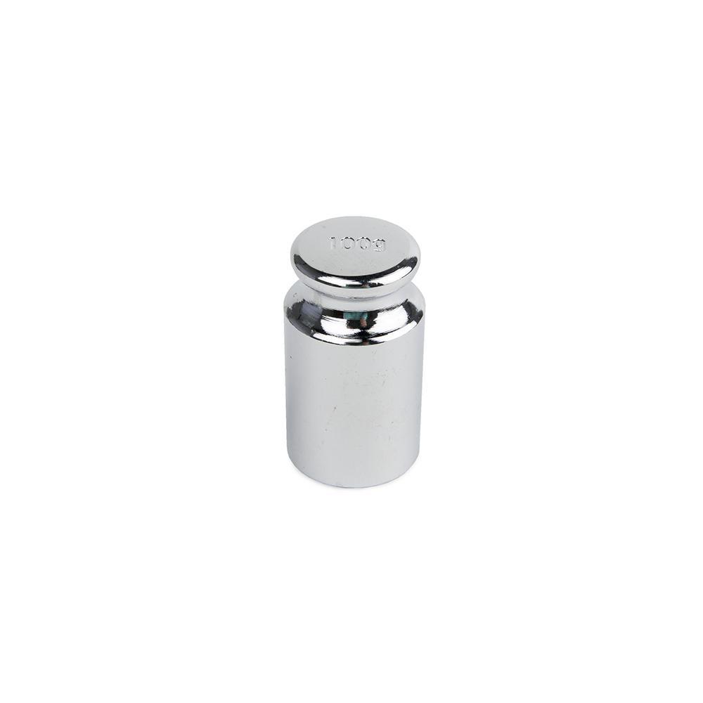 Calibration Weight - 100G