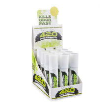 420 Odor Eliminator Spray 1oz -12ct