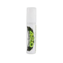 420 Odor Eliminator Spray 1oz -12ct