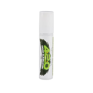 420 Odor Eliminator Spray 1oz -12ct