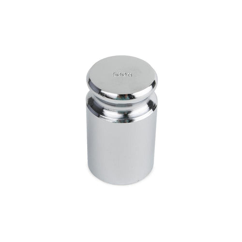 Calibration Weight - 500G