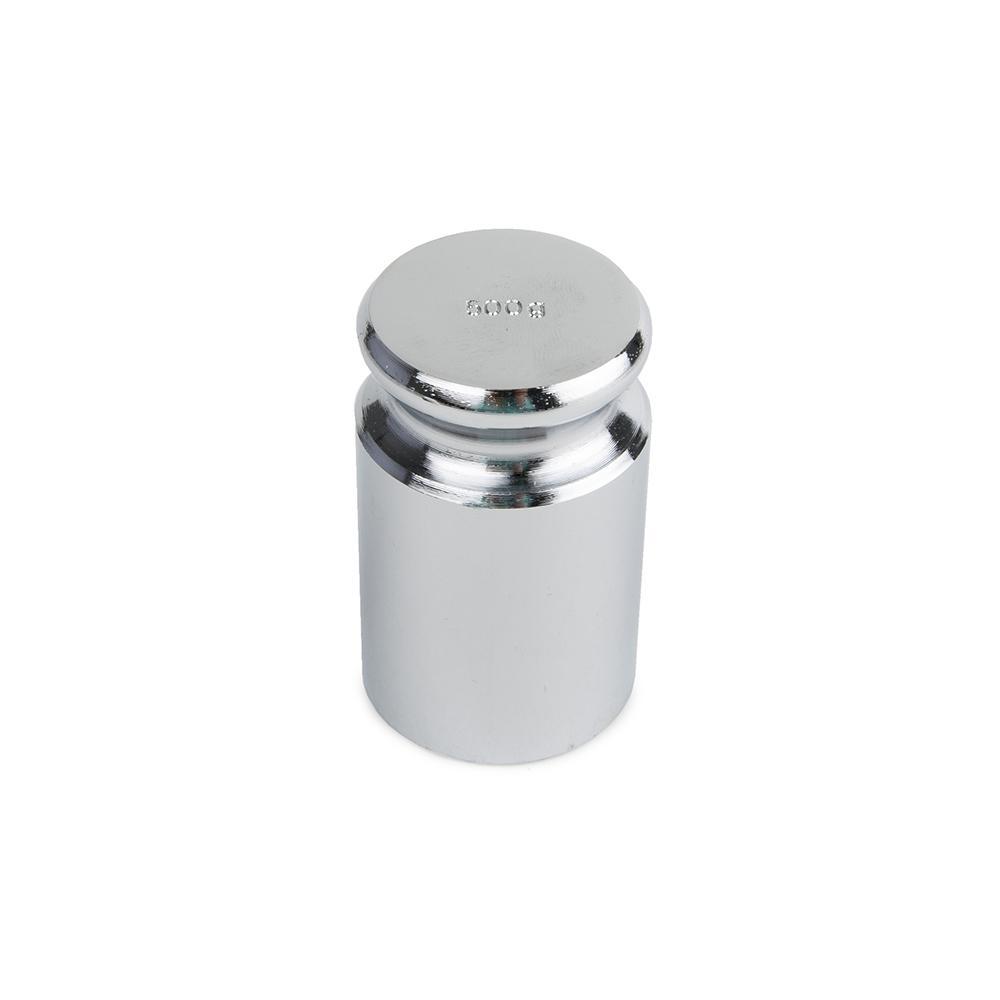 Calibration Weight - 500G
