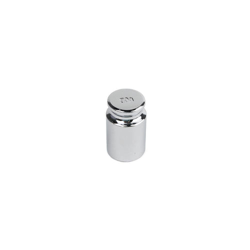 Calibration Weight - 50G