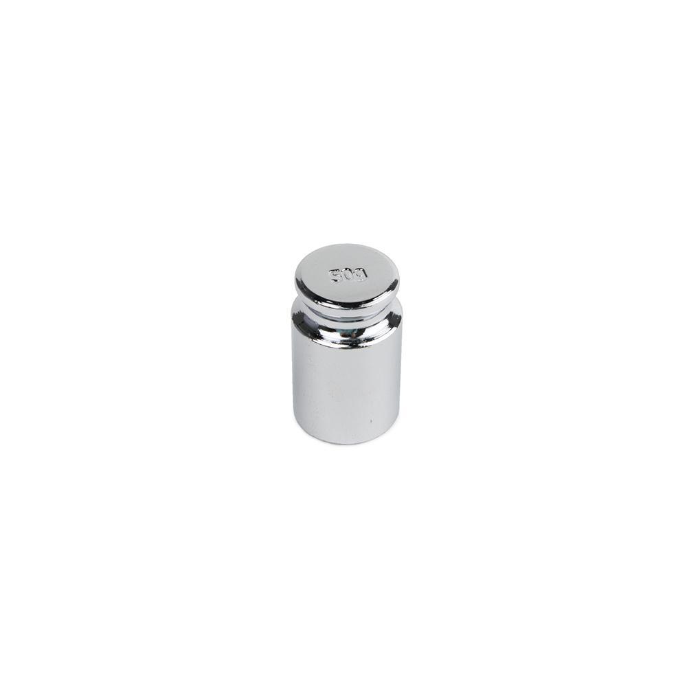 Calibration Weight - 50G