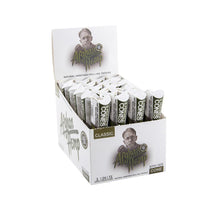 Afghan Hemp Cone / King Size - 24ct