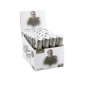 Afghan Hemp Cone / King Size - 24ct