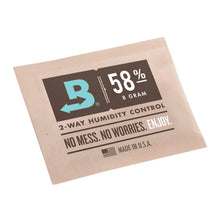 Boveda 8G -58% - 300 ct