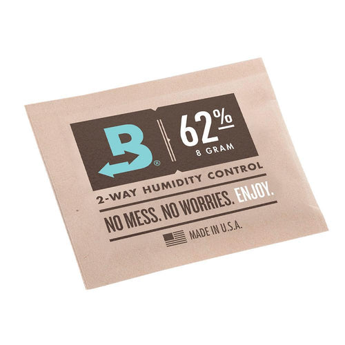 Boveda 8G -62% - 300 ct