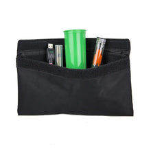 Smell Proof Transport Pouch