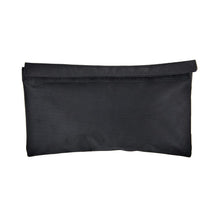 Smell Proof Transport Pouch
