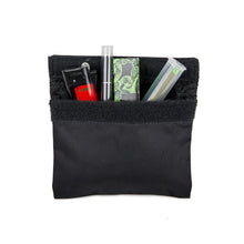 Smell Proof Transport Pouch