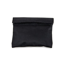 Smell Proof Transport Pouch