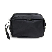 Smell Proof Transport Pouch