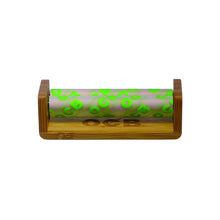 OCB Bamboo Roller 1 1/4 - 6ct