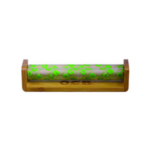 OCB Bamboo Roller Slim - 6ct