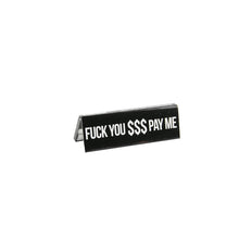 Bad Ass Rolling Papers - 1 1/4 - 24ct