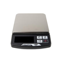 My Weigh iBalance 1200G x 0.1G