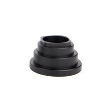 Magma Battery with Base