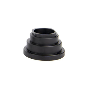 Magma Battery with Base