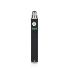 900 Twist Battery Black - 5 Pack