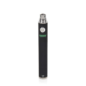 900 Twist Battery Black - 5 Pack