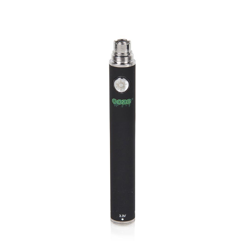 900 Twist Battery Black - 5 Pack