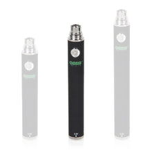 900 Twist Battery Black - 5 Pack