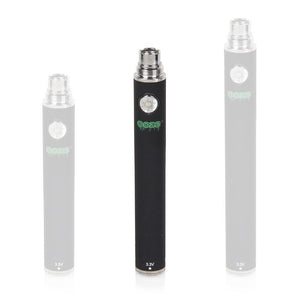 900 Twist Battery Black - 5 Pack