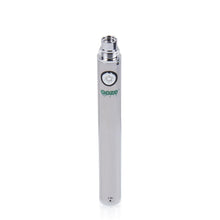 900 Twist Battery Chrome - 5 Pack