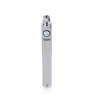 900 Twist Battery Chrome - 5 Pack