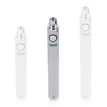 900 Twist Battery Chrome - 5 Pack