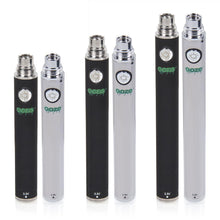 Twist Vape Battery Display 24ct