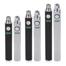 Vape Battery Display 24ct