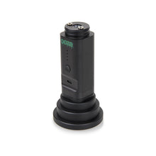 Magma Battery with Base