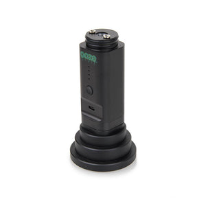 Magma Battery with Base