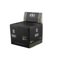 Benji Rolling Papers - 24ct
