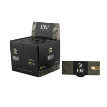 Benji Rolling Papers - 24ct